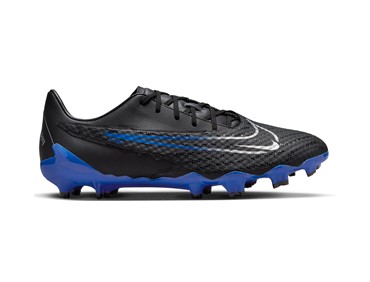 NIKE PHANTOM GX ACADEMY FG/MG