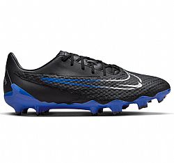 NIKE PHANTOM GX ACADEMY FG/MG