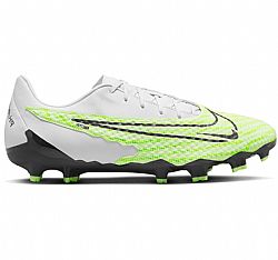 NIKE PHANTOM GX ACADEMY FG/MG
