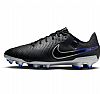 NIKE LEGEND 10 ACADEMY FG/MG
