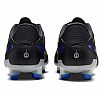 NIKE LEGEND 10 ACADEMY FG/MG