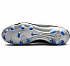NIKE LEGEND 10 ACADEMY FG/MG