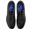 NIKE LEGEND 10 ACADEMY FG/MG
