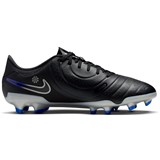 NIKE LEGEND 10 ACADEMY FG/MG