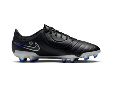 NIKE LEGEND 10 ACADEMY FG/MG