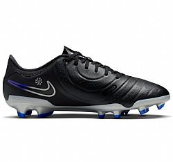 NIKE LEGEND 10 ACADEMY FG/MG