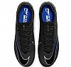 NIKE VAPOR 15 ELITE AG-PRO