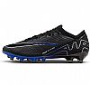 NIKE VAPOR 15 ELITE AG-PRO