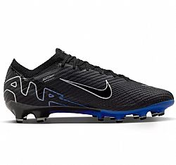 NIKE VAPOR 15 ELITE AG-PRO