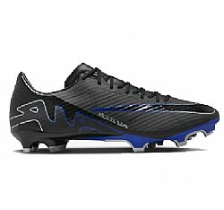 NIKE VAPOR 15 ACADEMY FG/MG