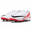 NIKE VAPOR 15 ACADEMY FG/MG