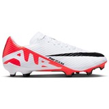 NIKE VAPOR 15 ACADEMY FG/MG