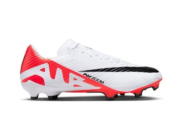 NIKE VAPOR 15 ACADEMY FG/MG