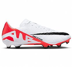 NIKE VAPOR 15 ACADEMY FG/MG