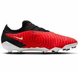 NIKE PHANTOM GX PRO FG