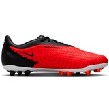 NIKE PHANTOM GX ACADEMY AG