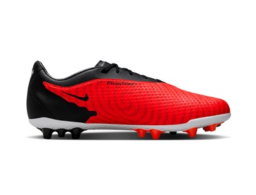 NIKE PHANTOM GX ACADEMY AG