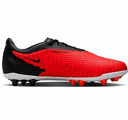 NIKE PHANTOM GX ACADEMY AG