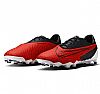 NIKE PHANTOM GX ACADEMY FG/MG