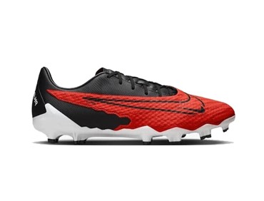 NIKE PHANTOM GX ACADEMY FG/MG