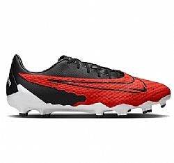 NIKE PHANTOM GX ACADEMY FG/MG