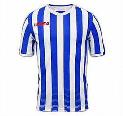 LEGEA MAGLIA MALAGA ROY/WHT