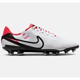 NIKE LEGEND 10 ACADEMY FG/MG