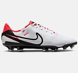 NIKE LEGEND 10 ACADEMY FG/MG