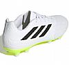 ADIDAS COPA PURE 3 FG