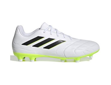 ADIDAS COPA PURE 3 FG