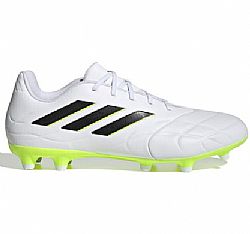 ADIDAS COPA PURE 3 FG