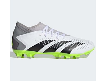 ADIDAS PREDATOR ACCURACY 3 MG