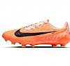 NIKE PHANTOM GX ACADEMY WC FG/MG