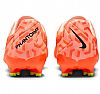NIKE PHANTOM GX ACADEMY WC FG/MG