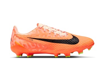 NIKE PHANTOM GX ACADEMY WC FG/MG