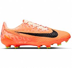 NIKE PHANTOM GX ACADEMY WC FG/MG