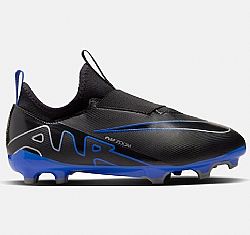 NIKE JR VAPOR 15 ACADEMY FG/MG