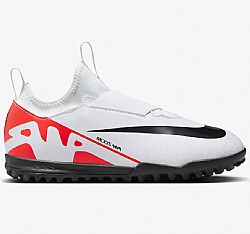 NIKE JR VAPOR 15 ACAD TF