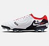 NIKE LEGEND 10 ELITE FG