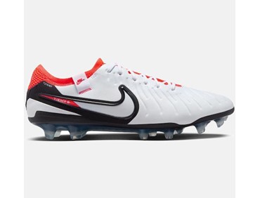 NIKE LEGEND 10 ELITE FG