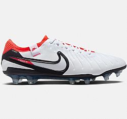 NIKE LEGEND 10 ELITE FG