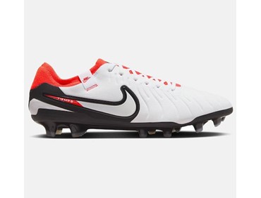NIKE LEGEND 10 PRO FG