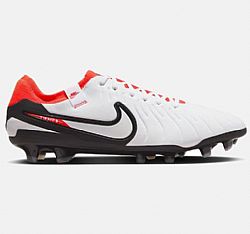 NIKE LEGEND 10 PRO FG