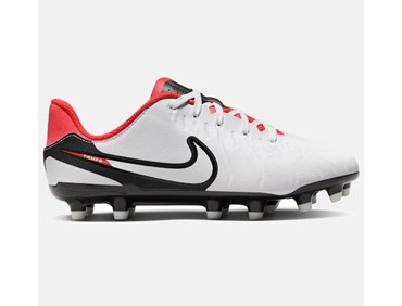 NIKE JR LEGEND 10 ACADEMY FG/MG