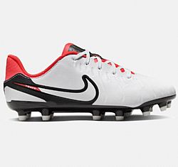 NIKE JR LEGEND 10 ACADEMY FG/MG