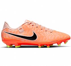 NIKE LEGEND 10 ACADEMY FG/MG