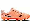 NIKE JR LEGEND 10 ACADEMY FG/MG