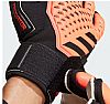 ADIDAS PREDATOR GL MTC FINGERSAVE