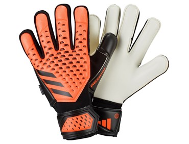 ADIDAS PREDATOR GL MTC FINGERSAVE