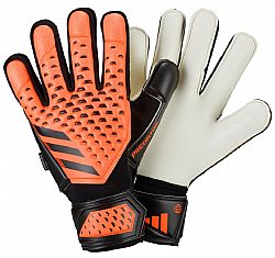 ADIDAS PREDATOR GL MTC FINGERSAVE